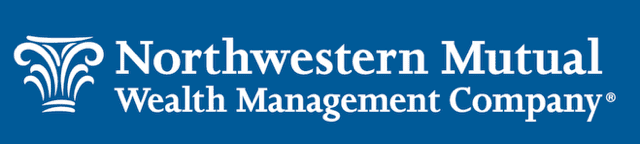 Northwestern Mutual